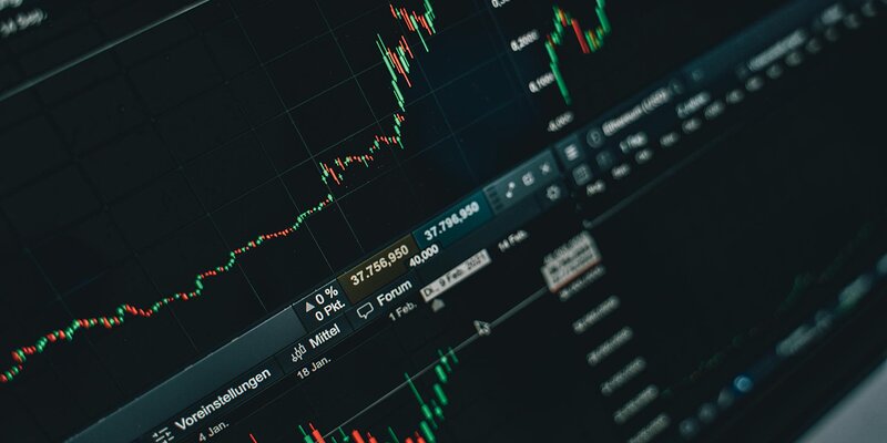 Ersteinsch&auml;tzung